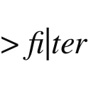 Filter Text